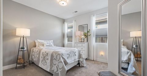 736 Iron Stirrup Court, Sparks, NV 89436 Photo