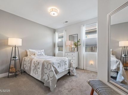 736 Iron Stirrup Court, Sparks, NV 89436 Photo