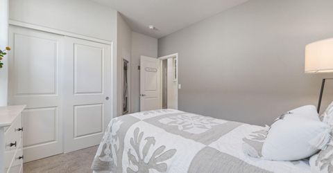 736 Iron Stirrup Court, Sparks, NV 89436 Photo