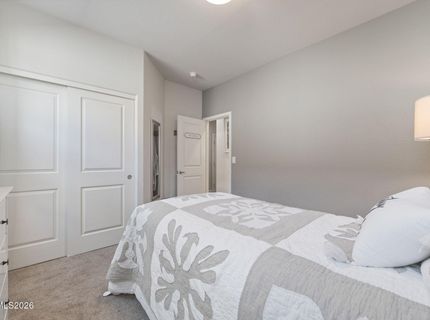 736 Iron Stirrup Court, Sparks, NV 89436 Photo