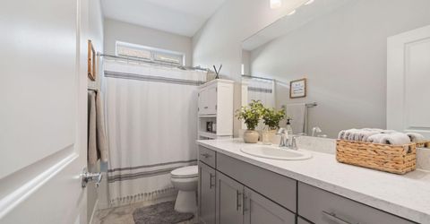 736 Iron Stirrup Court, Sparks, NV 89436 Photo