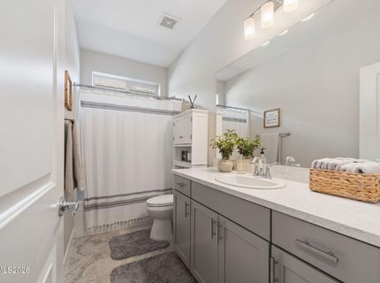 736 Iron Stirrup Court, Sparks, NV 89436 Photo