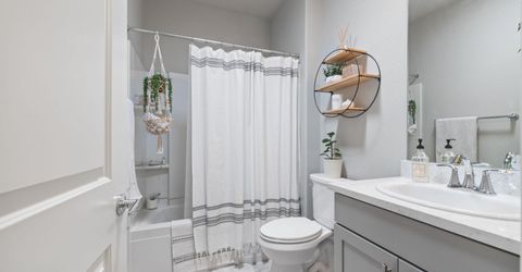 736 Iron Stirrup Court, Sparks, NV 89436 Photo