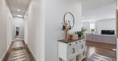 736 Iron Stirrup Court, Sparks, NV 89436 Photo