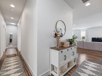 736 Iron Stirrup Court, Sparks, NV 89436 Photo