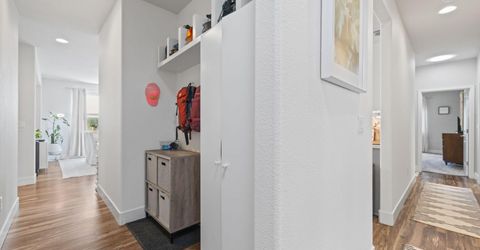 736 Iron Stirrup Court, Sparks, NV 89436 Photo