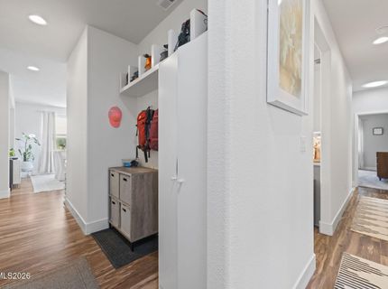 736 Iron Stirrup Court, Sparks, NV 89436 Photo