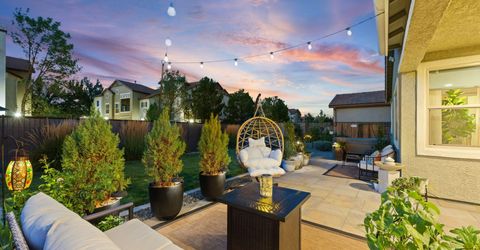 736 Iron Stirrup Court, Sparks, NV 89436 Photo