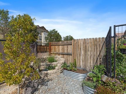 736 Iron Stirrup Court, Sparks, NV 89436 Photo