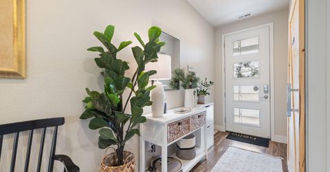 736 Iron Stirrup Court, Sparks, NV 89436 Photo