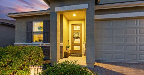 736 Iron Stirrup Court, Sparks, NV 89436 Photo