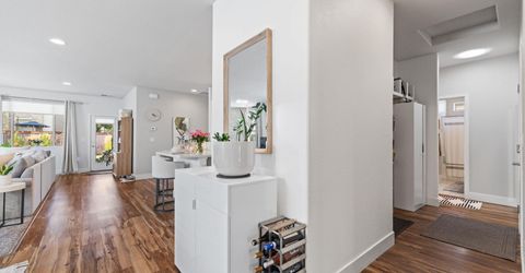 736 Iron Stirrup Court, Sparks, NV 89436 Photo