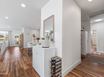 736 Iron Stirrup Court, Sparks, NV 89436 Photo