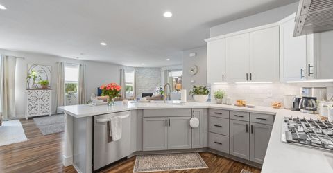 736 Iron Stirrup Court, Sparks, NV 89436 Photo