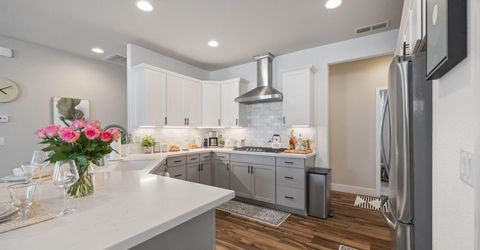 736 Iron Stirrup Court, Sparks, NV 89436 Photo