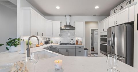 736 Iron Stirrup Court, Sparks, NV 89436 Photo