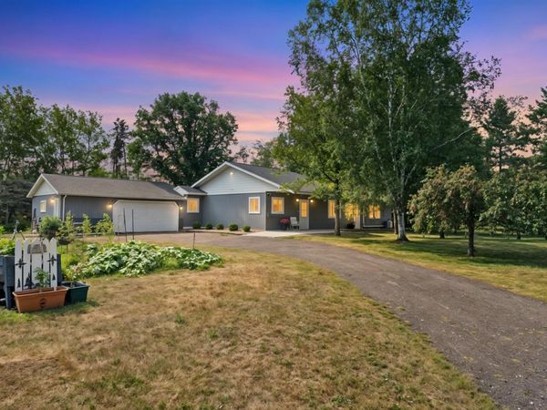 3878 County Road 61, Barnum, MN 55707