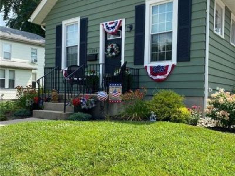 1194 Kahn Avenue, Hamilton, OH 45011 Photo 1