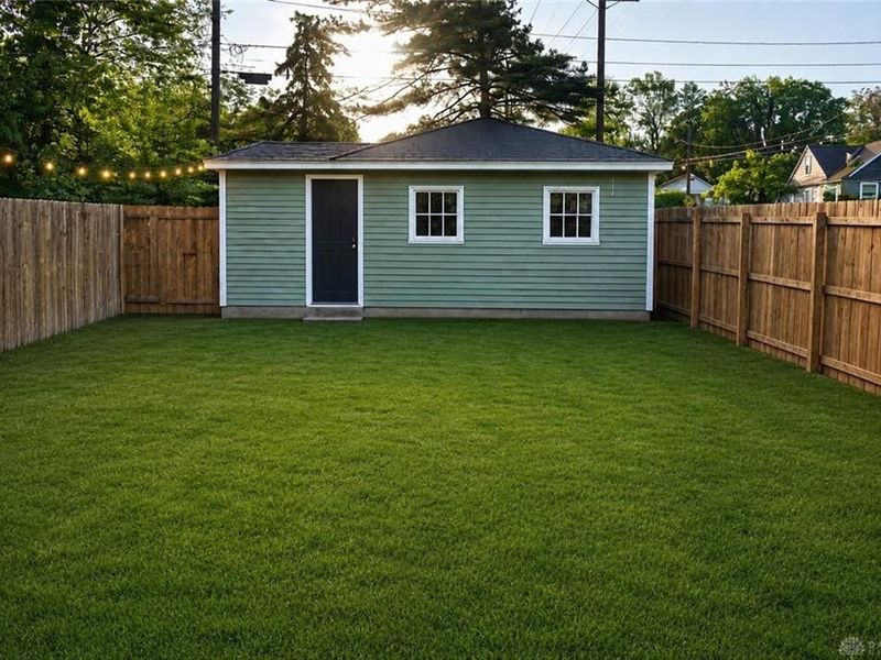 1194 Kahn Avenue, Hamilton, OH 45011 Photo 3