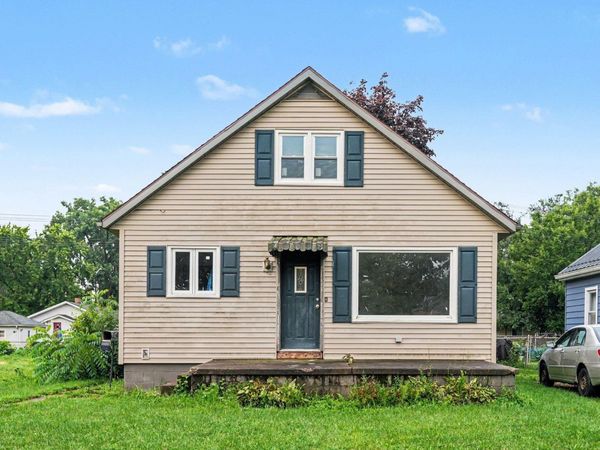 737 E 9Th Street, Mishawaka, IN 46544