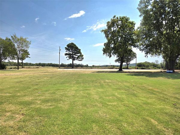 0000 S US Hwy 59 Highway , Westville, OK 74965