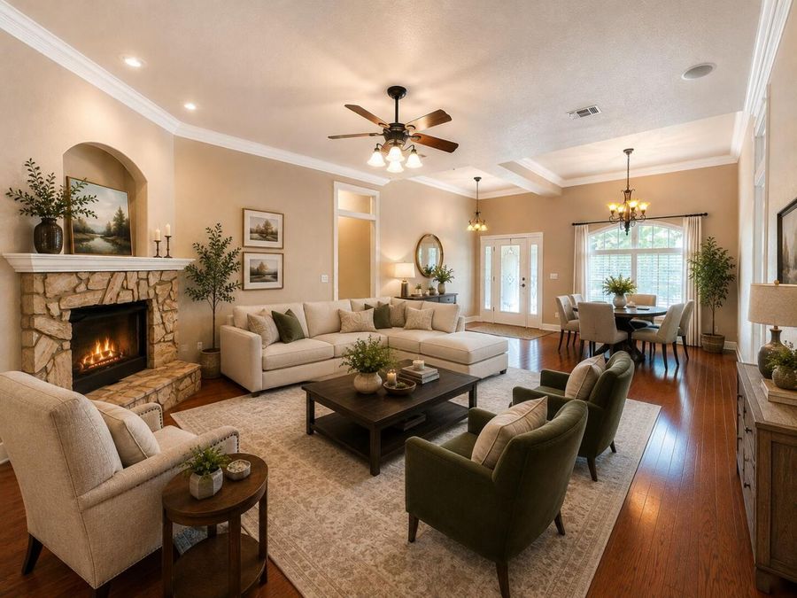 Property Image 5