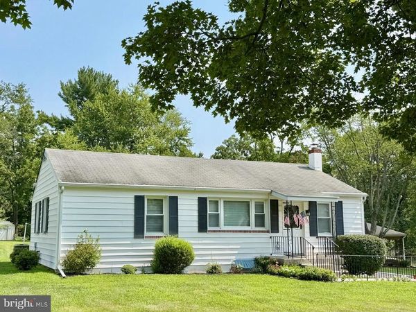 115 WOODLYN AVENUE, NORRISTOWN, PA 19403
