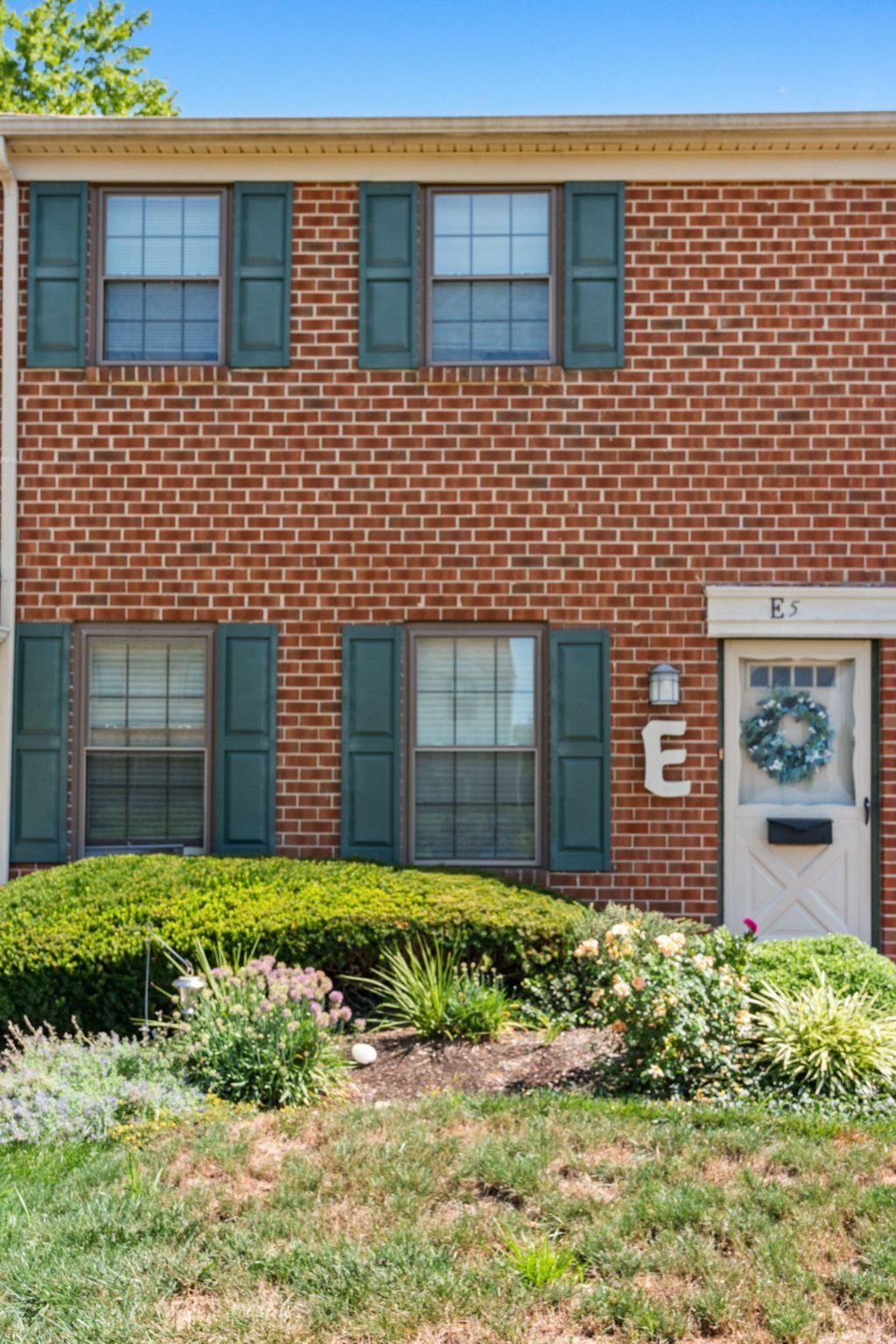 1155 YORK ROAD, WARMINSTER, PA 18974