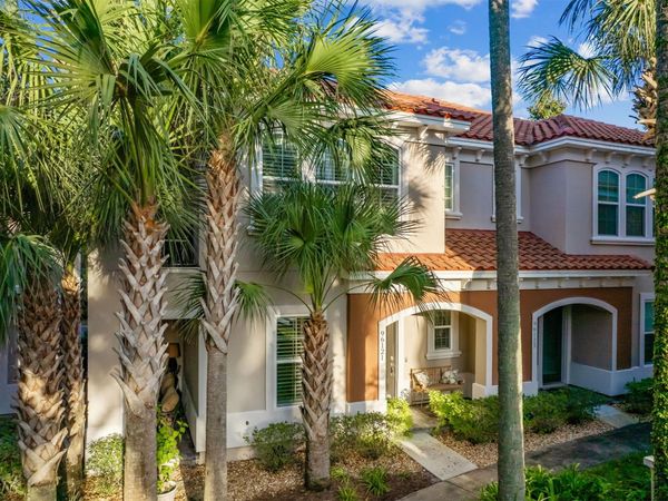 96121 HANGING MOSS Drive , Amelia Island, FL 32034