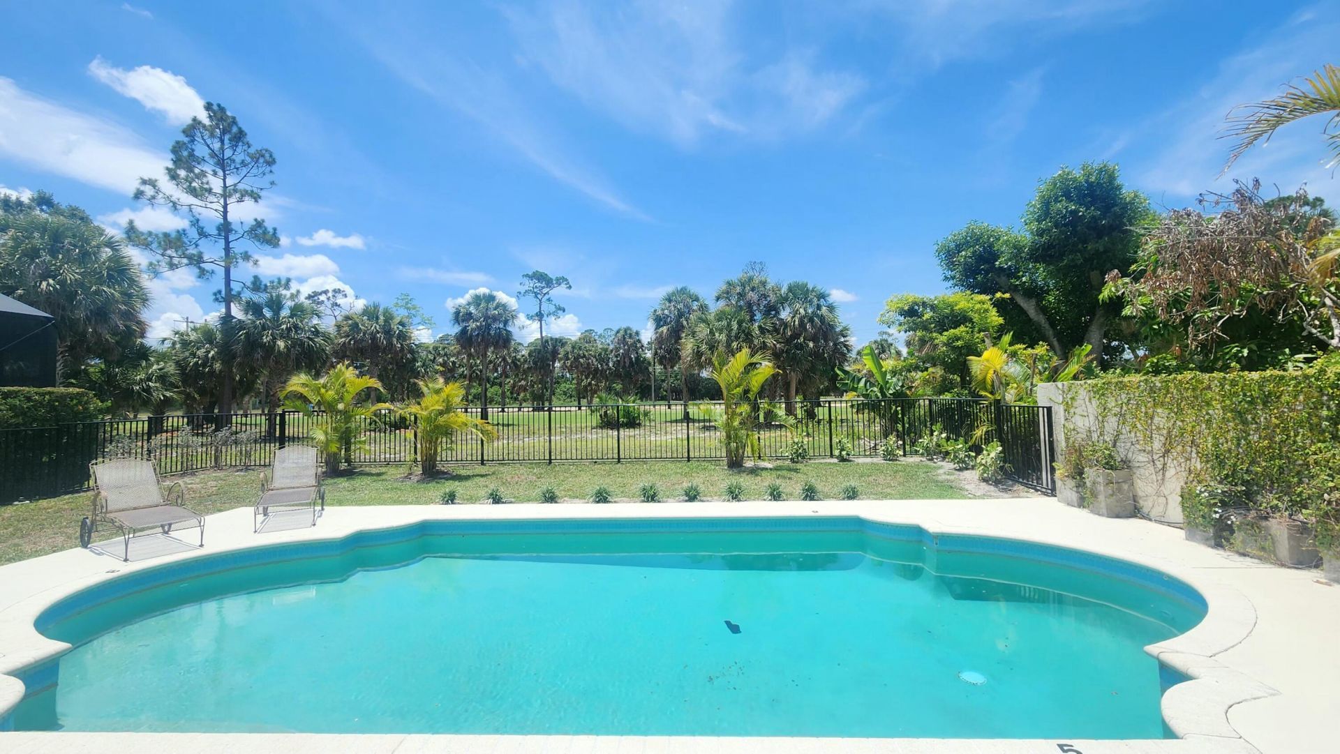 15188 Oak Chase Court, Wellington, FL 33414 Photo