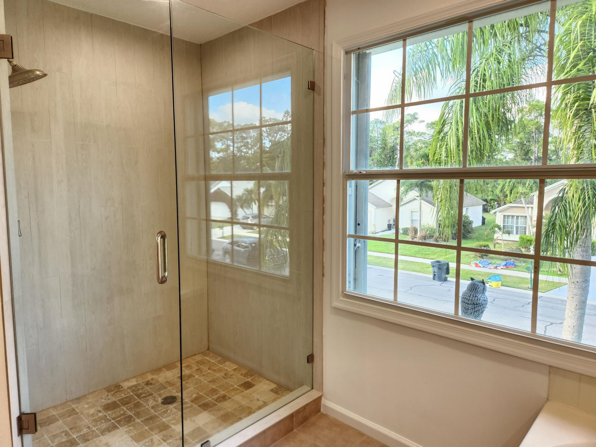 15188 Oak Chase Court, Wellington, FL 33414 Photo
