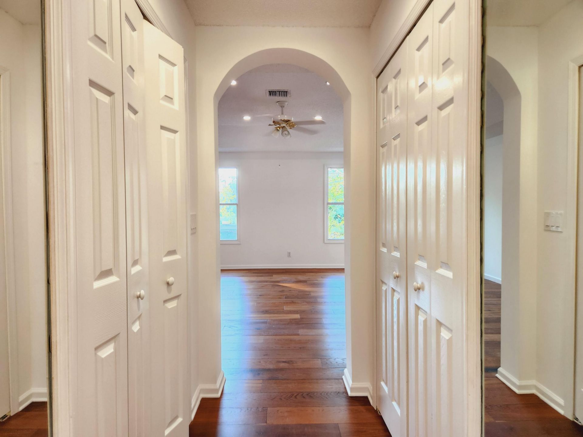 15188 Oak Chase Court, Wellington, FL 33414 Photo