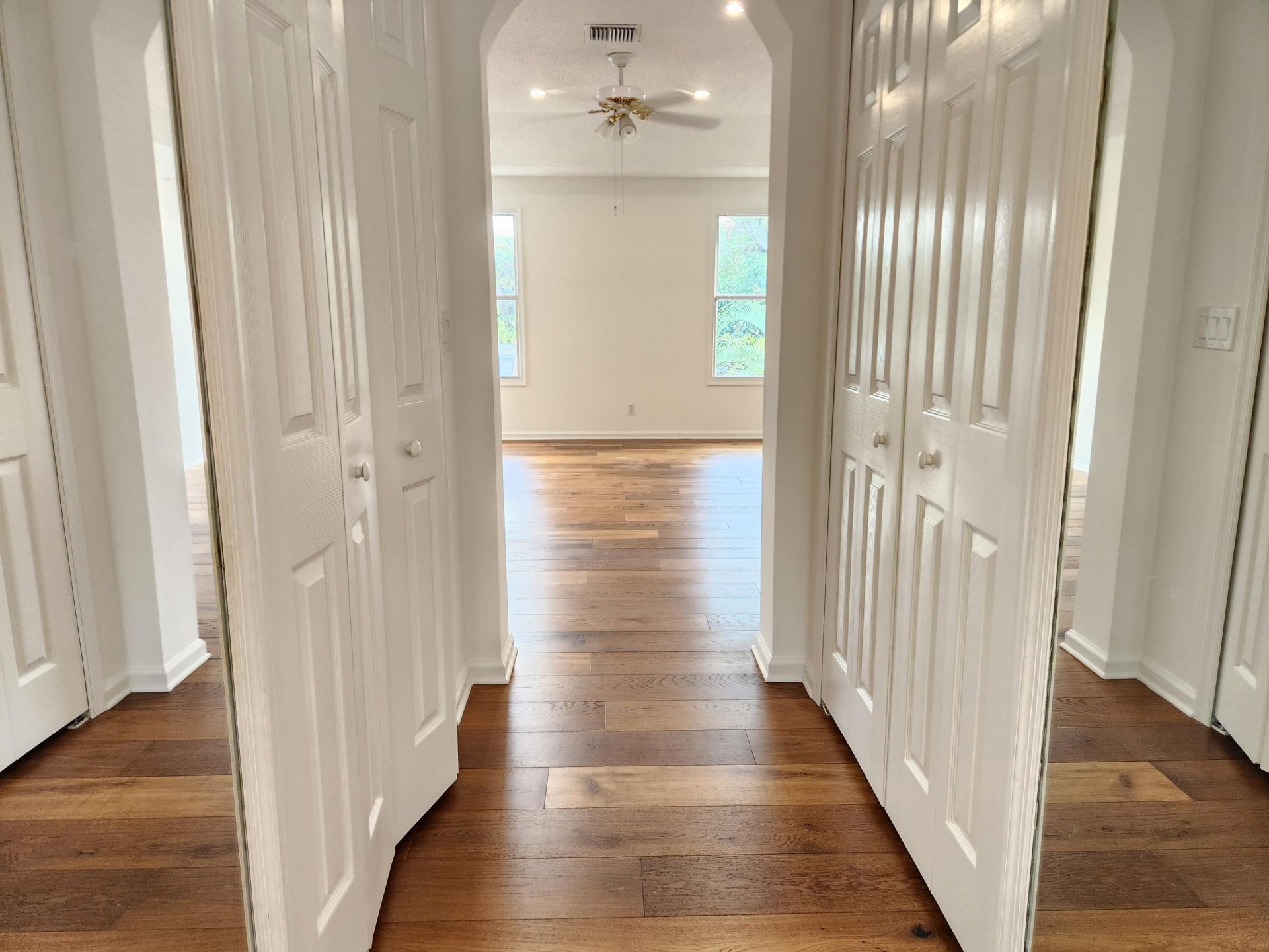 15188 Oak Chase Court, Wellington, FL 33414 Photo