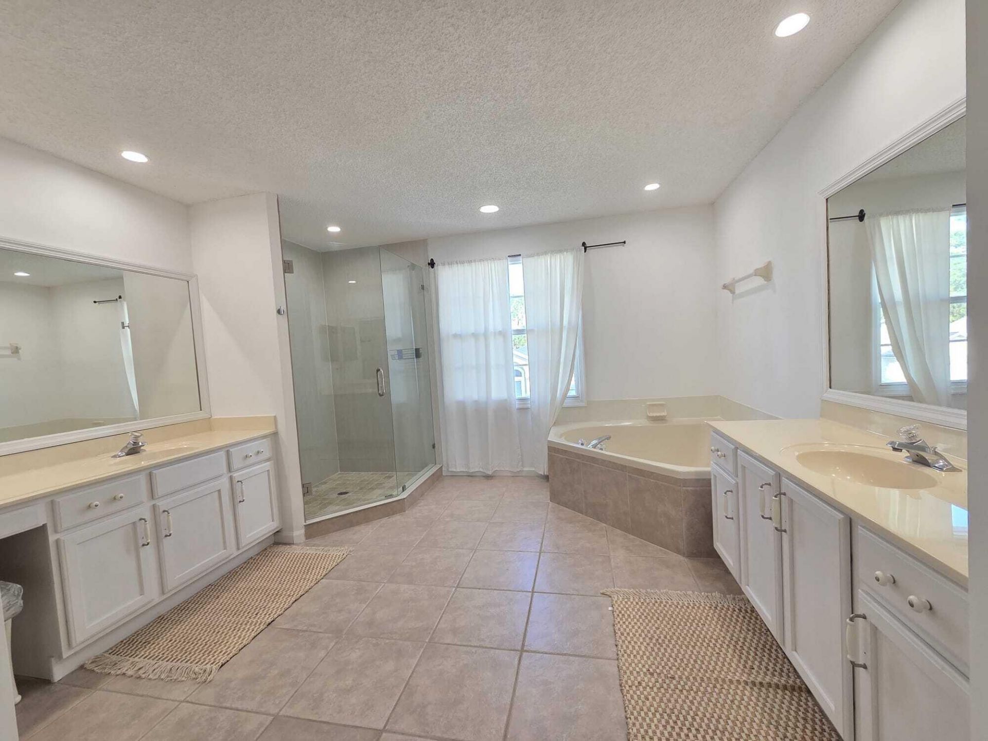 15188 Oak Chase Court, Wellington, FL 33414 Photo