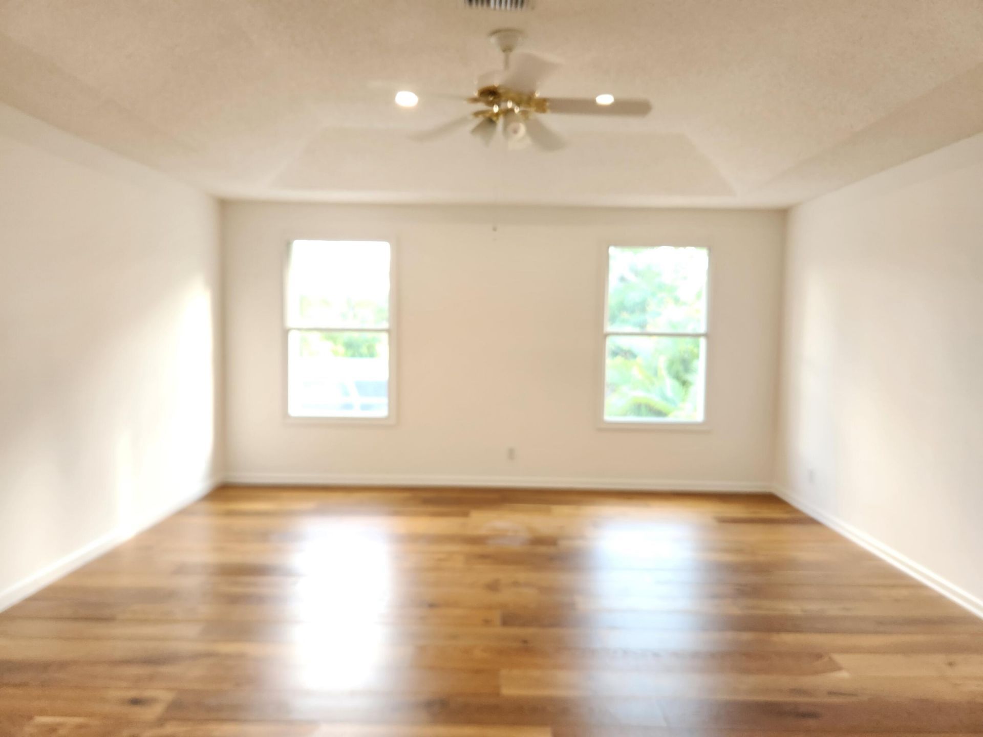 15188 Oak Chase Court, Wellington, FL 33414 Photo