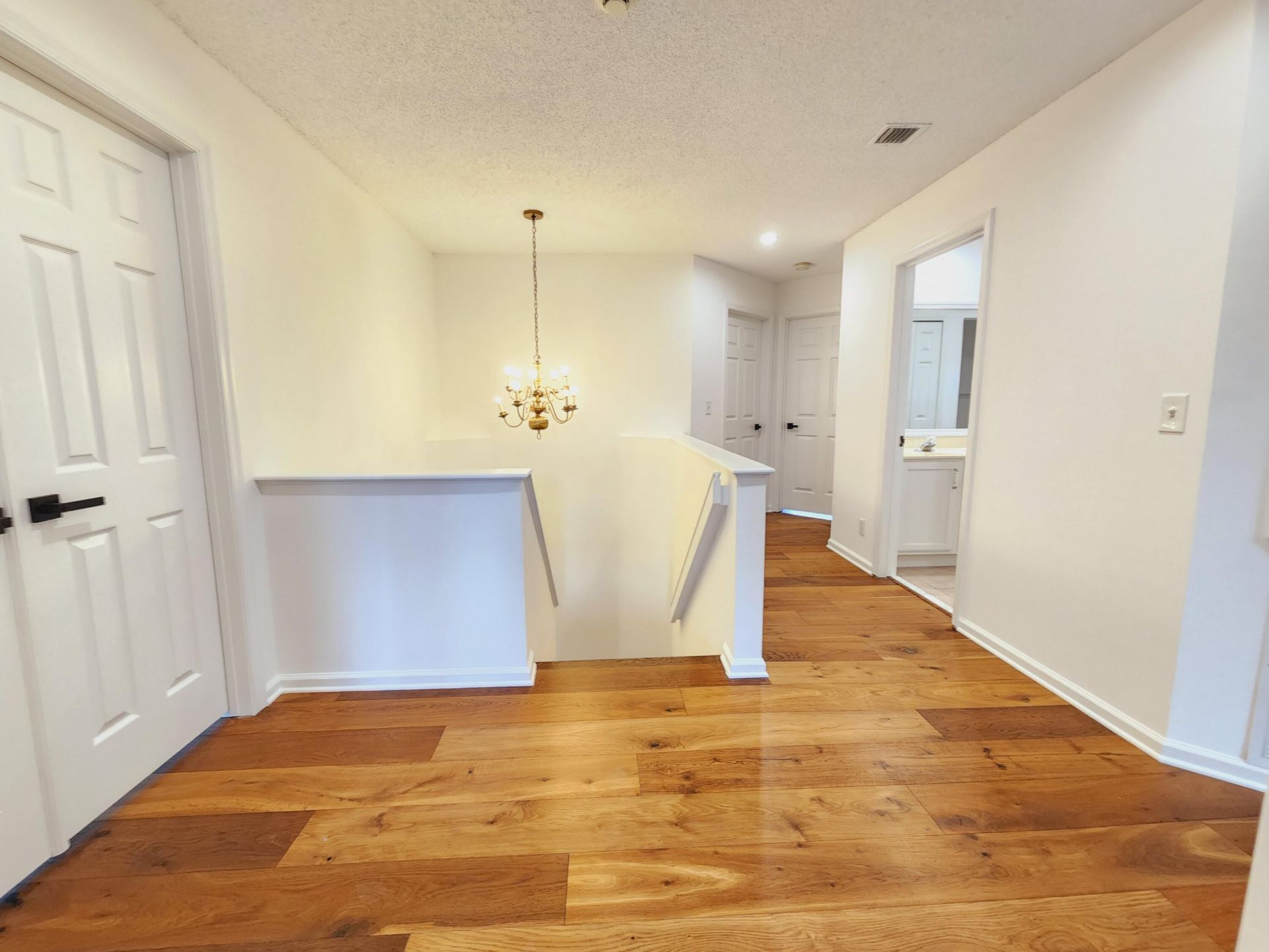 15188 Oak Chase Court, Wellington, FL 33414 Photo