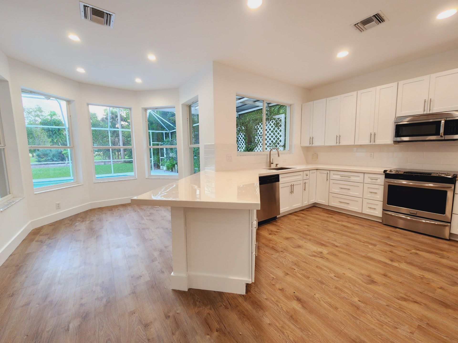 15188 Oak Chase Court, Wellington, FL 33414 Photo