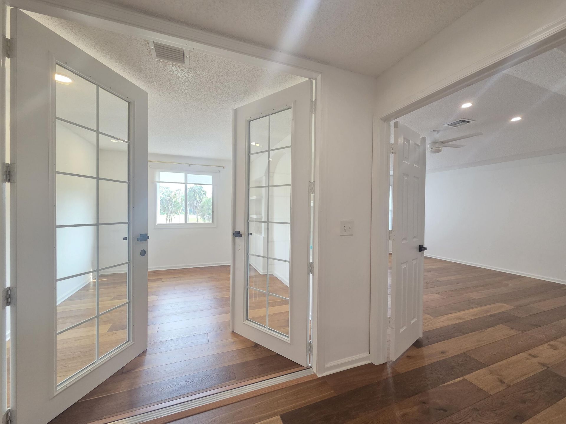 15188 Oak Chase Court, Wellington, FL 33414 Photo