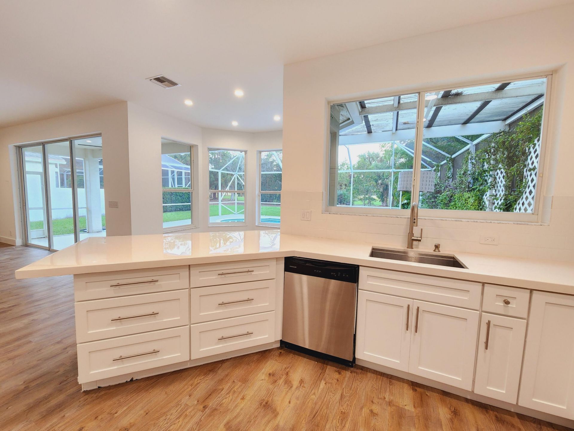 15188 Oak Chase Court, Wellington, FL 33414 Photo