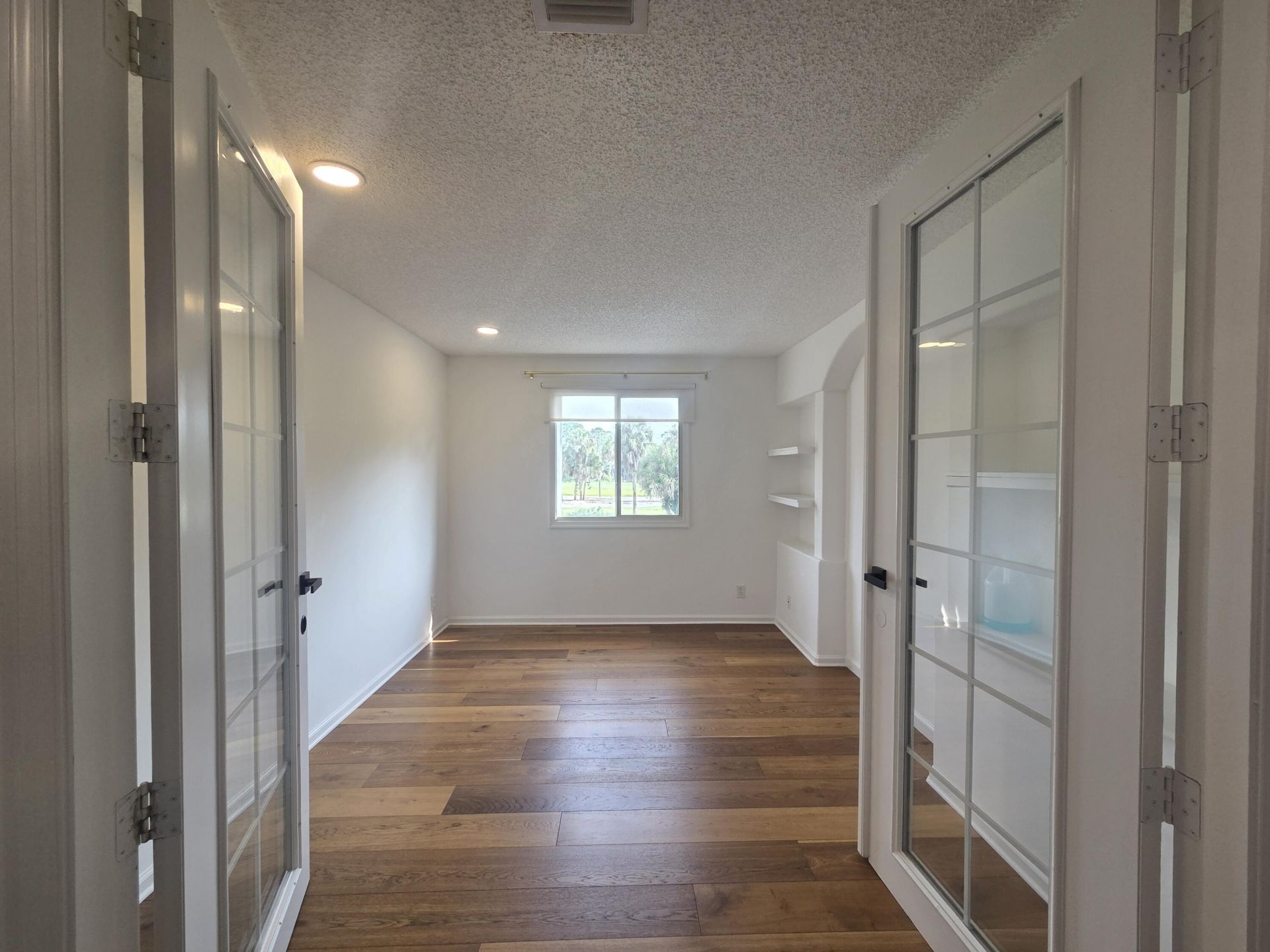 15188 Oak Chase Court, Wellington, FL 33414 Photo