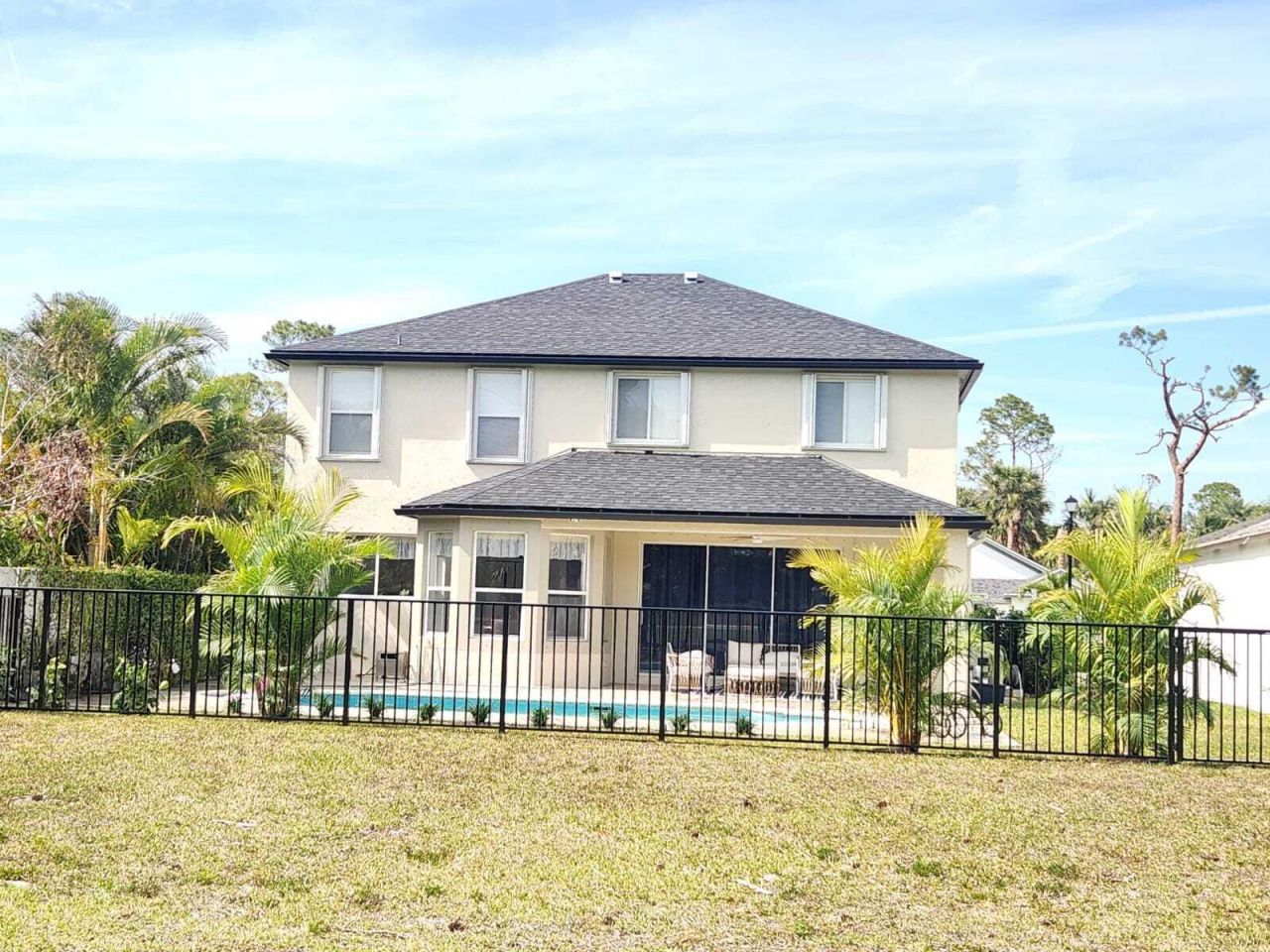 15188 Oak Chase Court, Wellington, FL 33414 Photo
