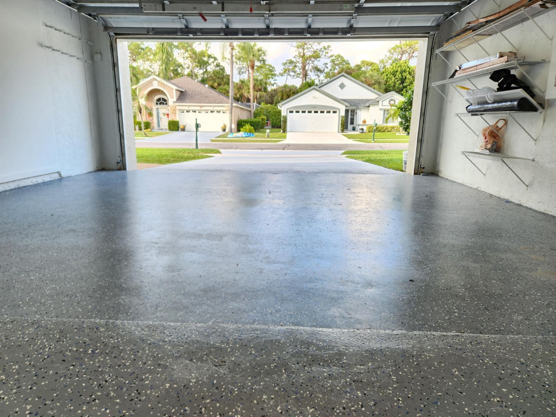 15188 Oak Chase Court, Wellington, FL 33414 Photo