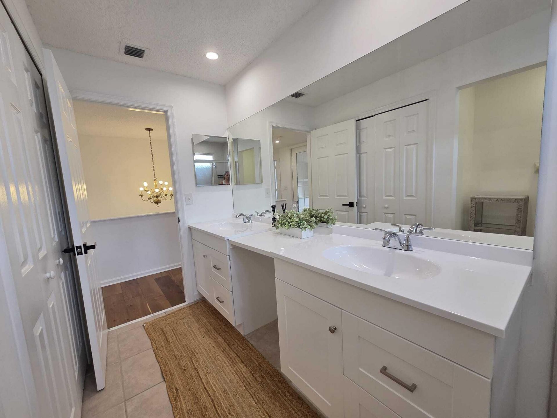15188 Oak Chase Court, Wellington, FL 33414 Photo