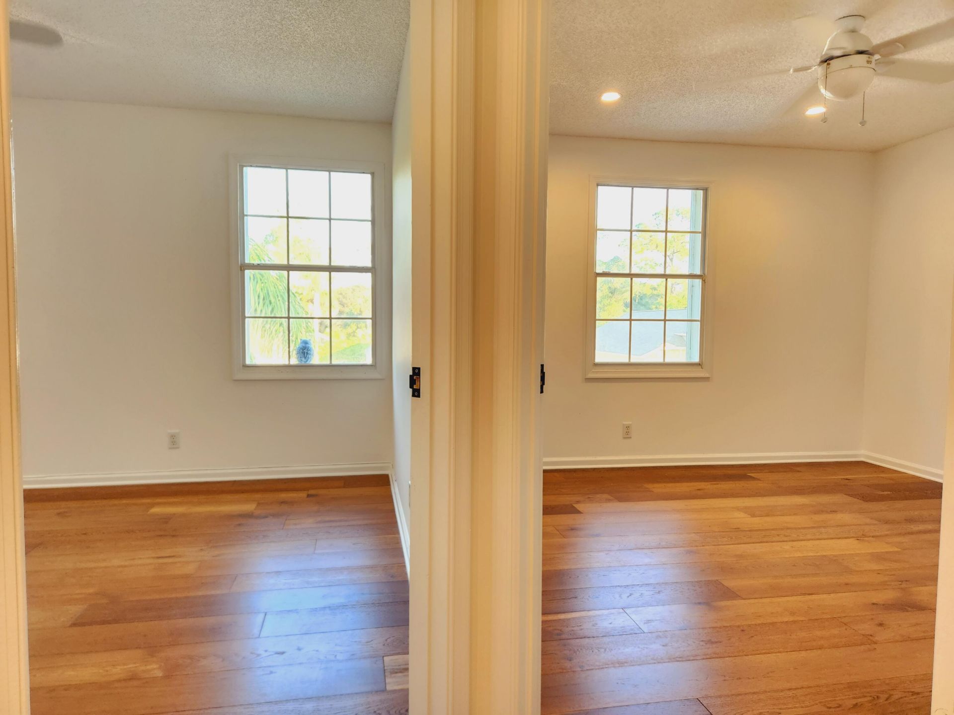 15188 Oak Chase Court, Wellington, FL 33414 Photo