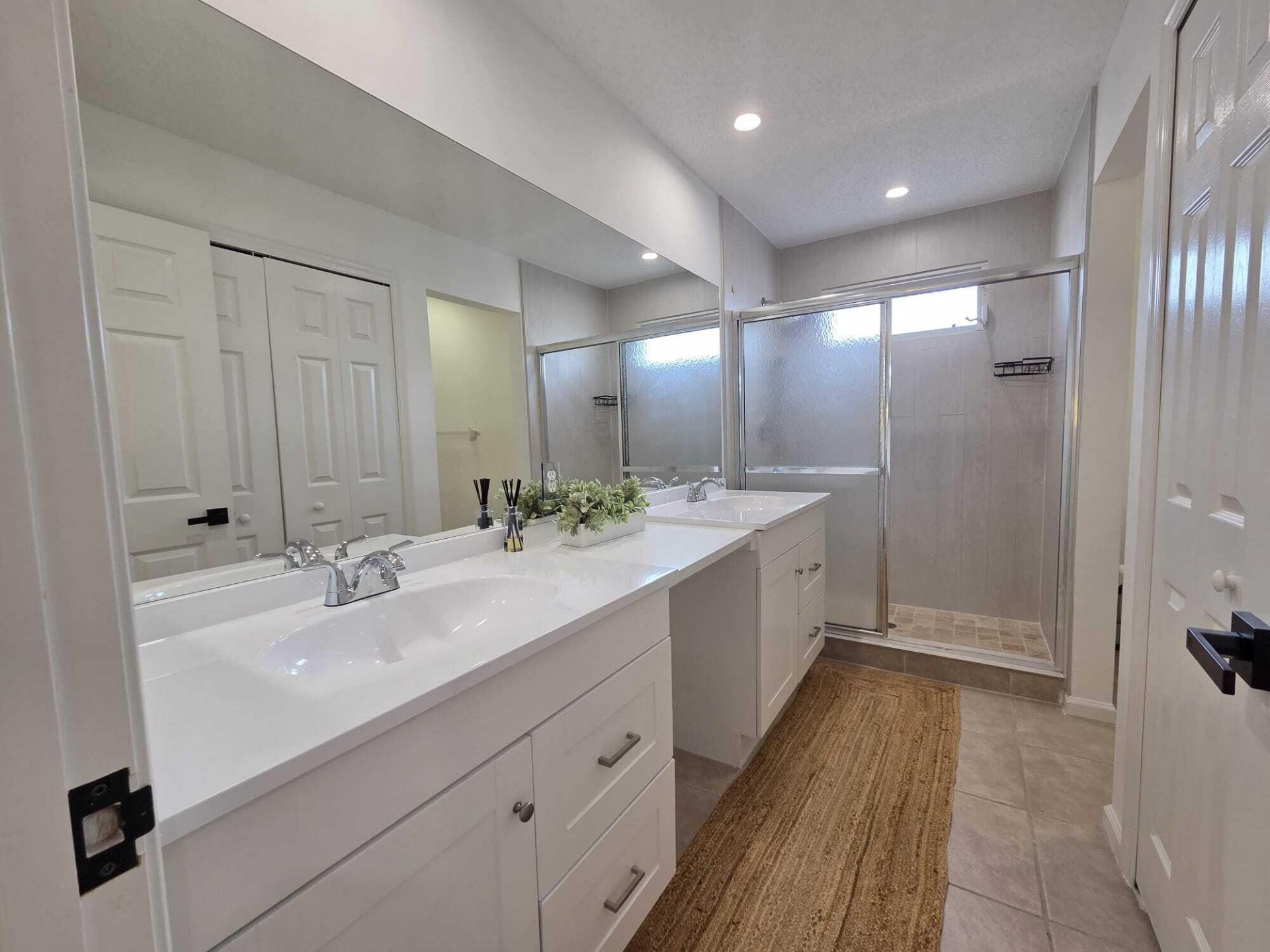 15188 Oak Chase Court, Wellington, FL 33414 Photo