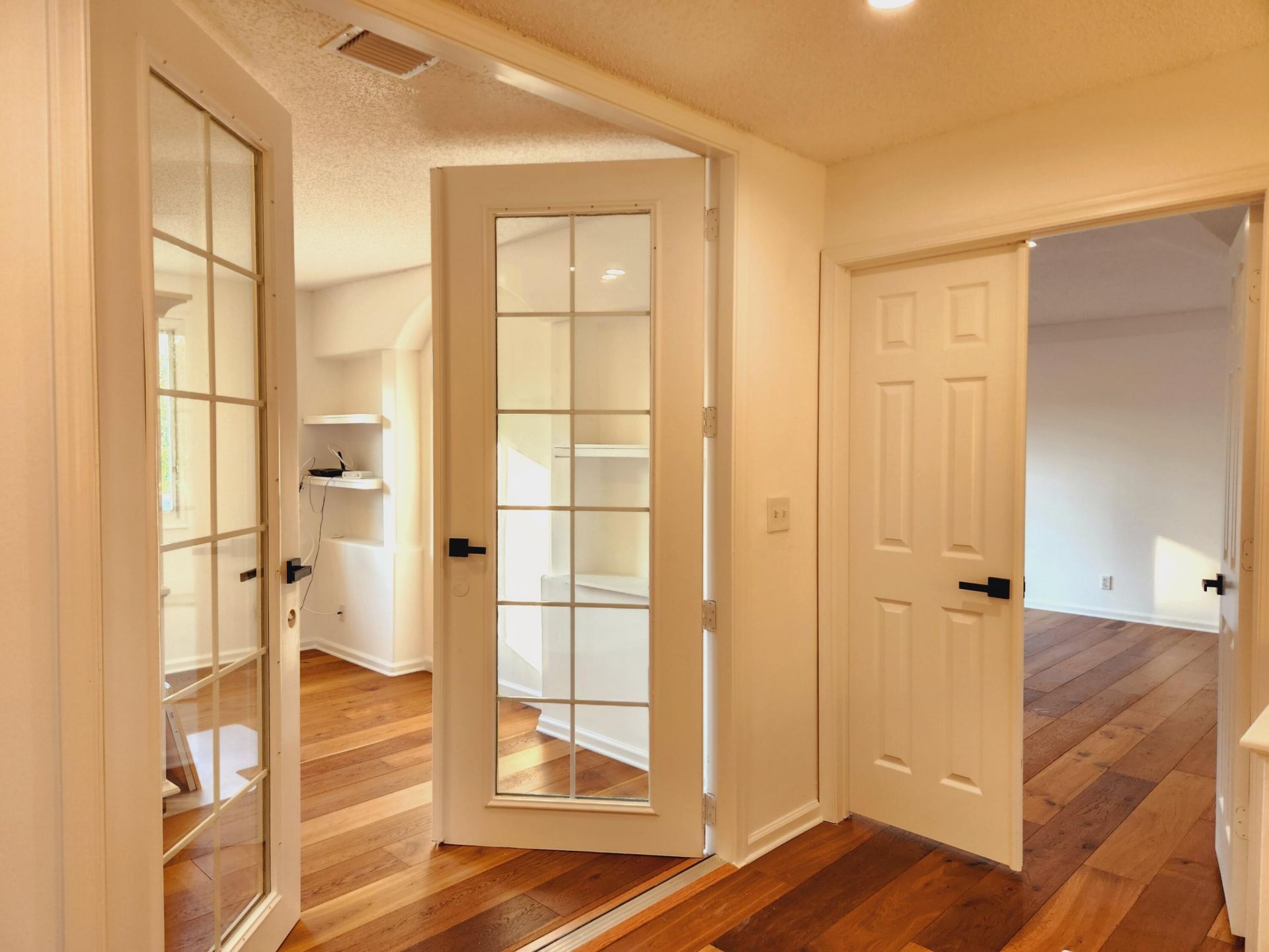 15188 Oak Chase Court, Wellington, FL 33414 Photo
