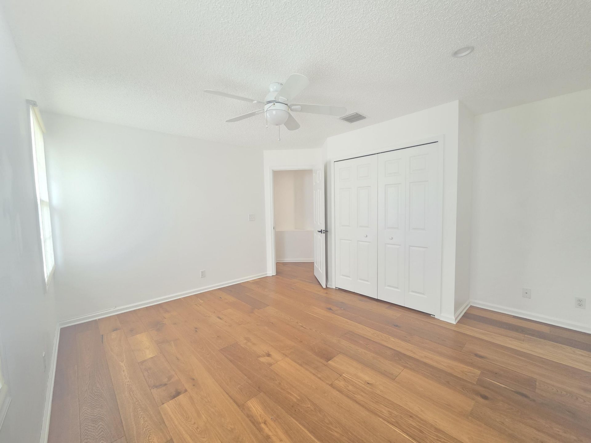 15188 Oak Chase Court, Wellington, FL 33414 Photo