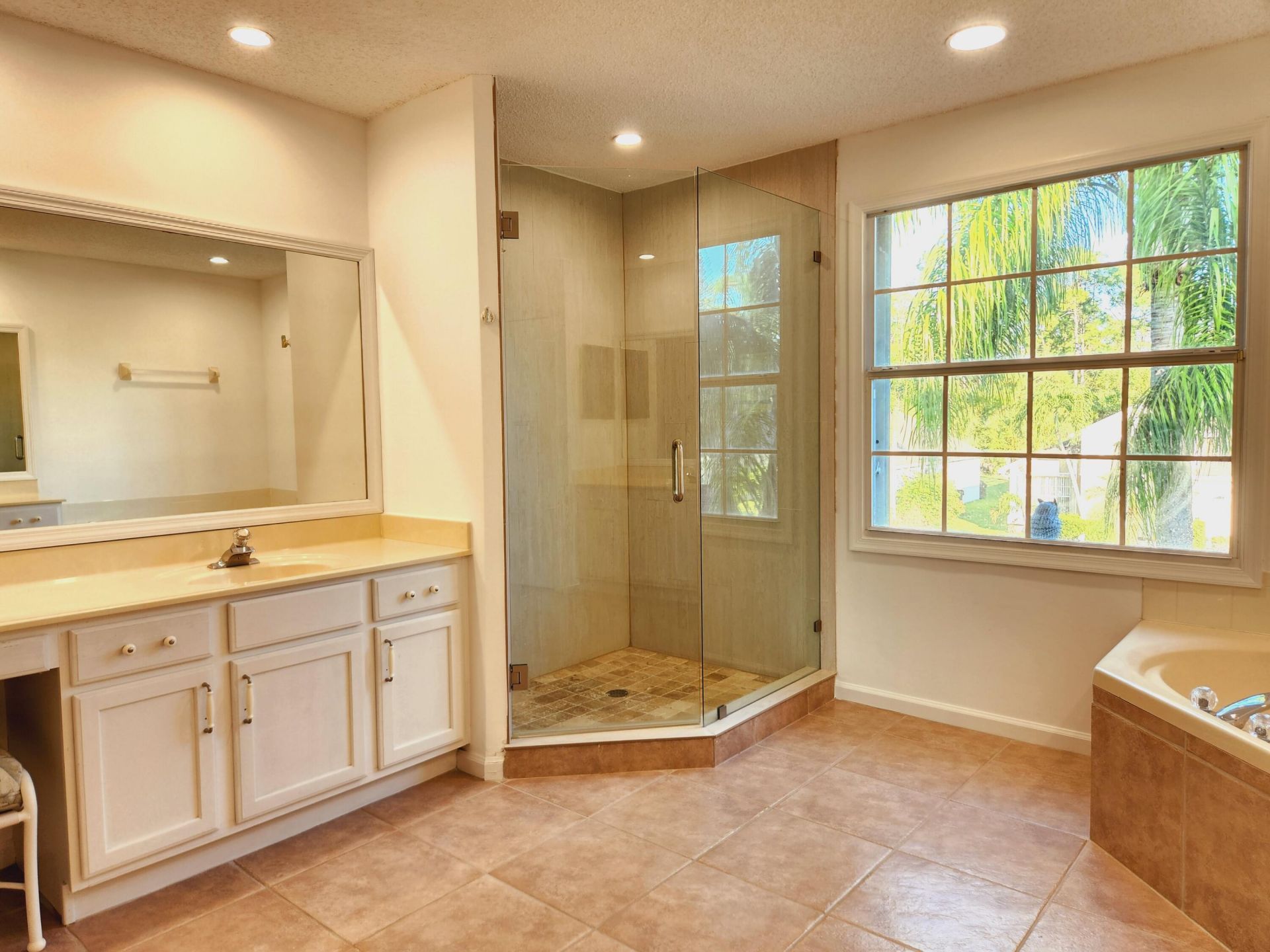 15188 Oak Chase Court, Wellington, FL 33414 Photo