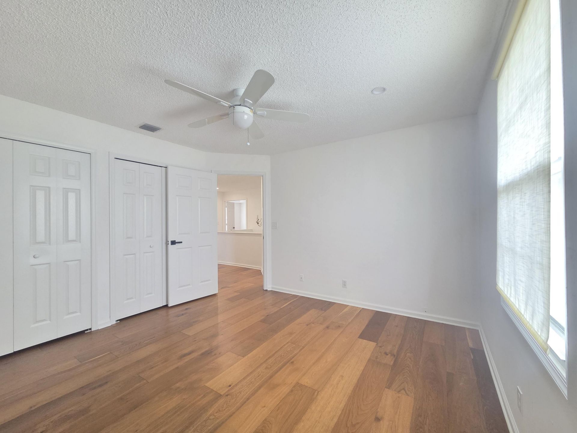 15188 Oak Chase Court, Wellington, FL 33414 Photo