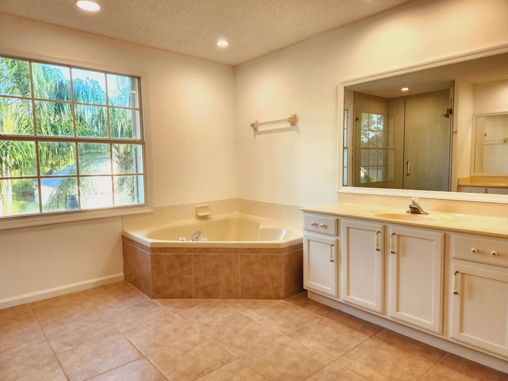 15188 Oak Chase Court, Wellington, FL 33414 Photo